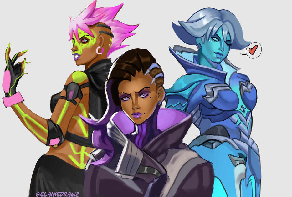 Sombra